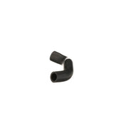 Gates Crankcase Ventilation Hose 263mm EMH610