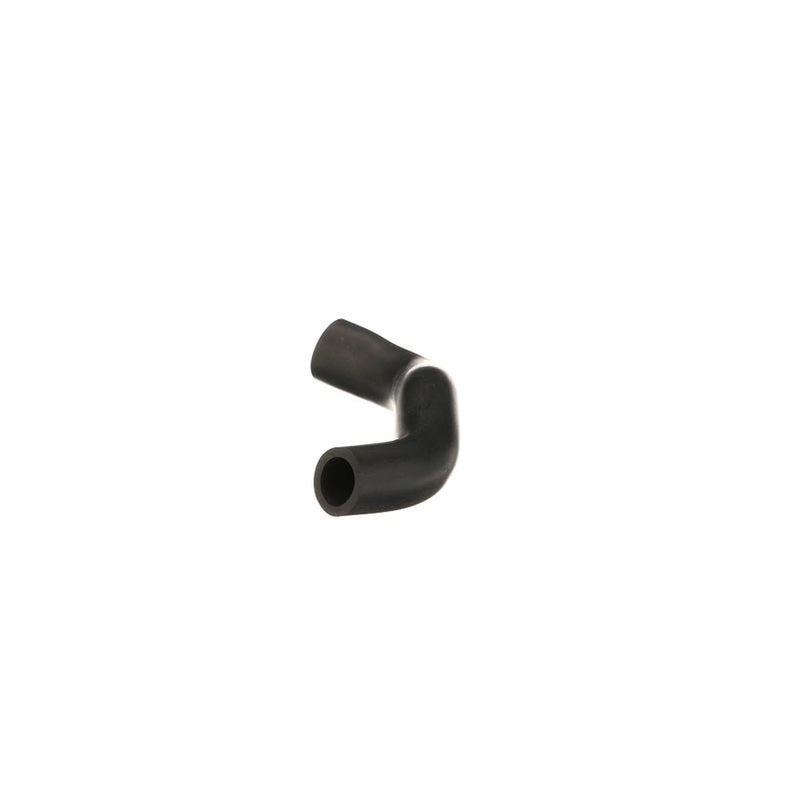 Gates Crankcase Ventilation Hose 263mm EMH610