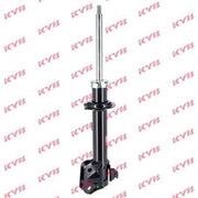 KYB Shock Absorber Damper Strut Front Right 332118