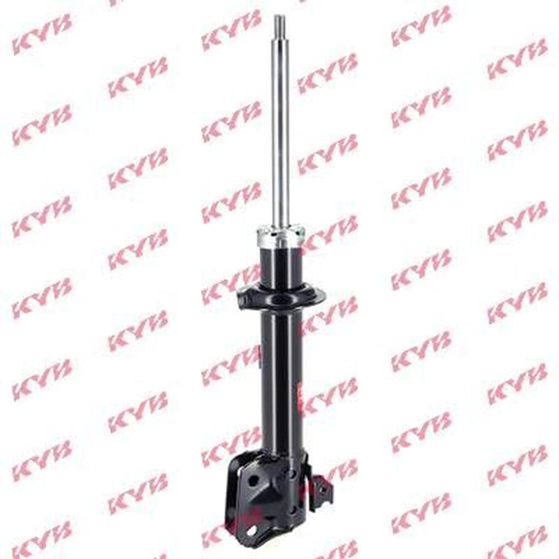KYB Shock Absorber Damper Strut Front Right 332118