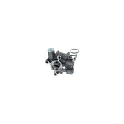 Bosch Fuel Pump Assembly 3 576 671 113