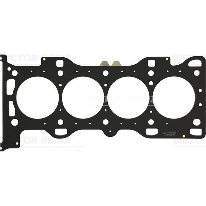 Victor Reinz Cylinder Head Gasket Thick 61-54160-00