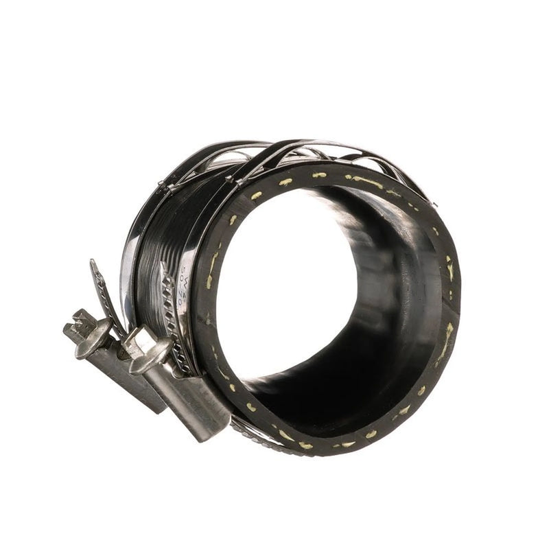 Gates Intercooler Turbo Charge Air Hose 09-1583