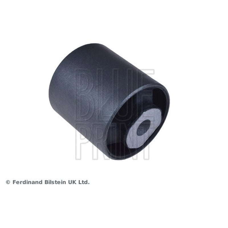 Blue Print Wishbone / Control / Trailing Arm Bush Fr ADJ138054