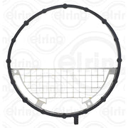 Elring Intake Manifold Housing Gasket OD ID Thick 879.250