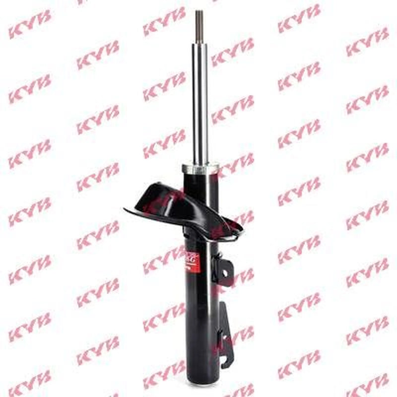 KYB Shock Absorber Damper Strut Front 334824