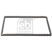 Febi Timing Chain 108 Links 9mm Pitch 49597
