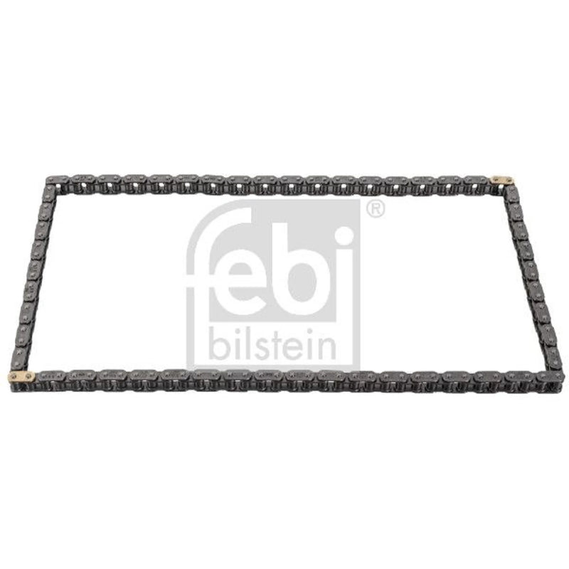 Febi Timing Chain 108 Links 9mm Pitch 49597
