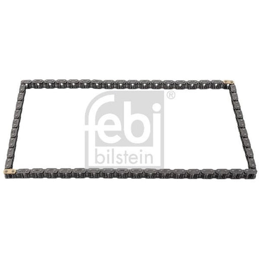 Febi Timing Chain 108 Links 9mm Pitch 49597