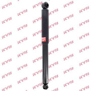 KYB Shock Absorber Damper Strut Rear 344304
