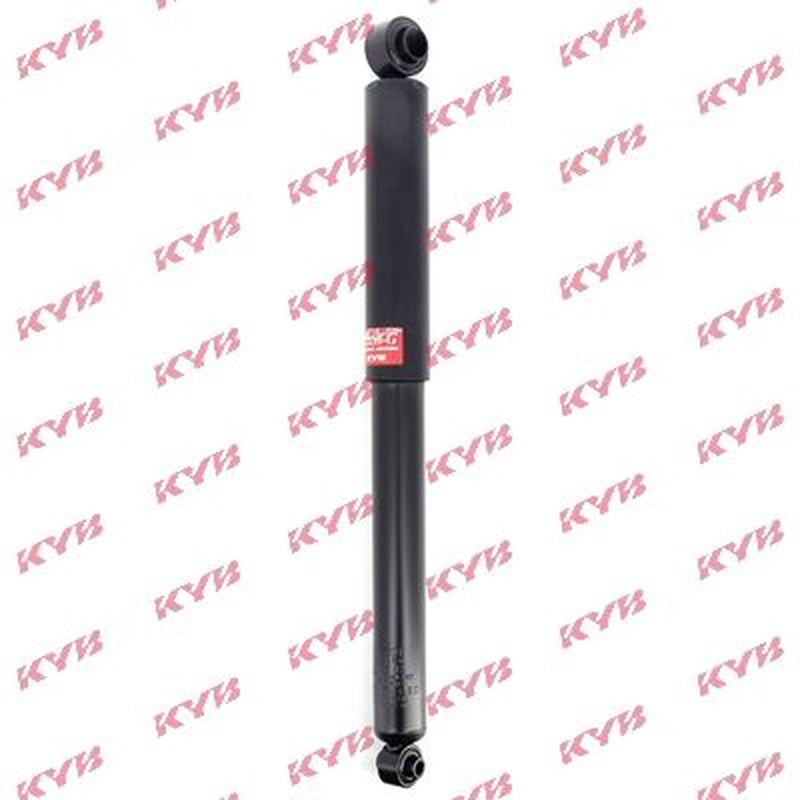 KYB Shock Absorber Damper Strut Rear 344304