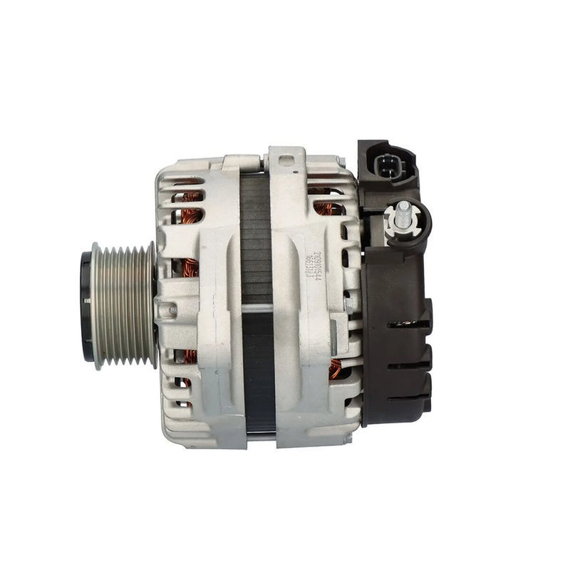 Valeo Car Alternator 12V 616264 OE 373004A320
