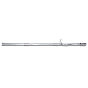 Hella Exhaust Pipe OD 8LA 366 004-151