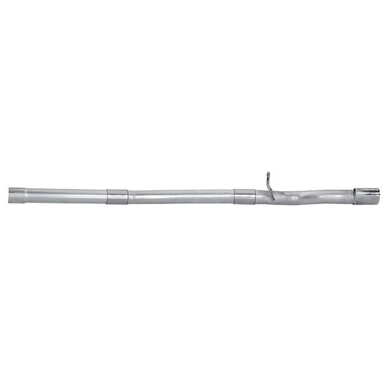 Hella Exhaust Pipe OD 8LA 366 004-151