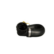 Gates Radiator Coolant Hose 310mm ID 05-4699