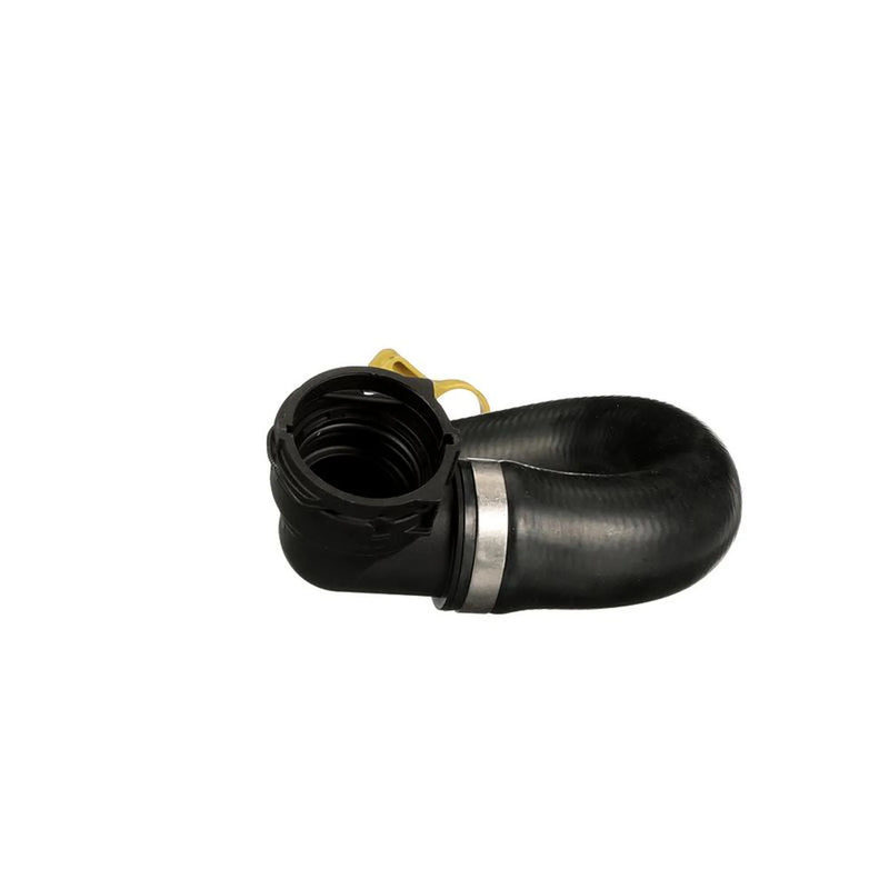 Gates Radiator Coolant Hose 310mm ID 05-4699