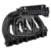 Febi Intake Manifold Fitting Connectors 1000311