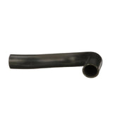 Gates Radiator Coolant Hose 350mm ID 05-5555