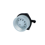 NRF Heater Blower Fan 34327