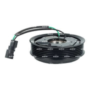 NRF A/C Compressor Magnetic Clutch 380109