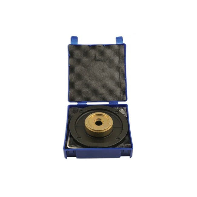 Laser Tools GEN2 Insertion Clamshell 62-85mm