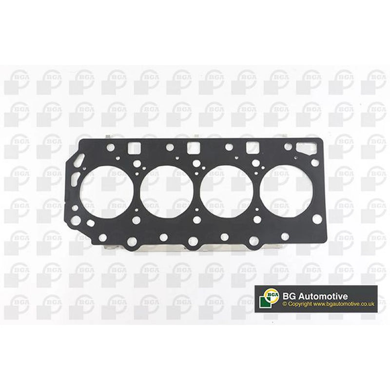 BGA Cylinder Head Gasket 0mm Thick CH3610A