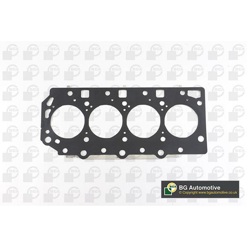 BGA Cylinder Head Gasket 0mm Thick CH3610A