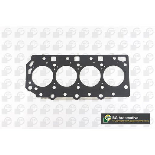 BGA Cylinder Head Gasket 1mm Thick CH3610C