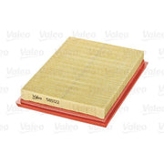 Valeo Engine Air Filter 585122