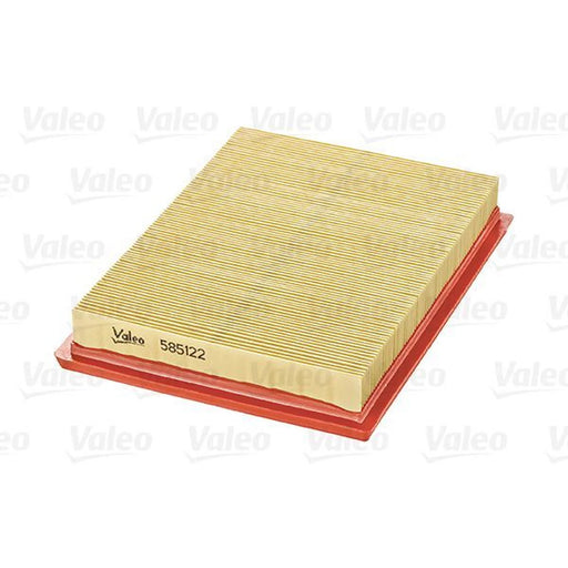Valeo Engine Air Filter 585122