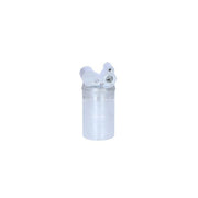 NRF Air Conditioning Dryer 33313