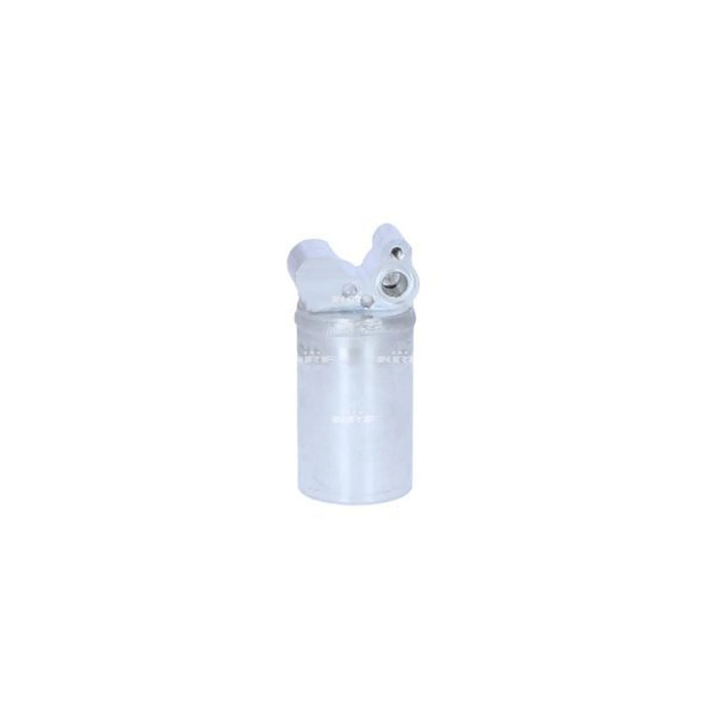 NRF Air Conditioning Dryer 33313