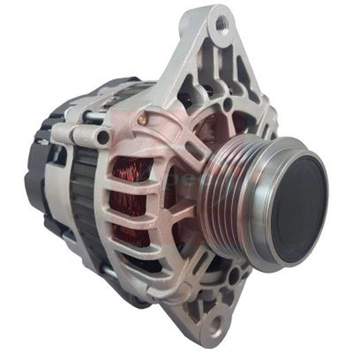 Apec Car Alternator 12V AAL1779