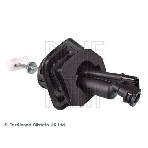 Blue Print Clutch Master Cylinder ADM53442