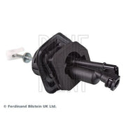 Blue Print Clutch Master Cylinder ADM53442