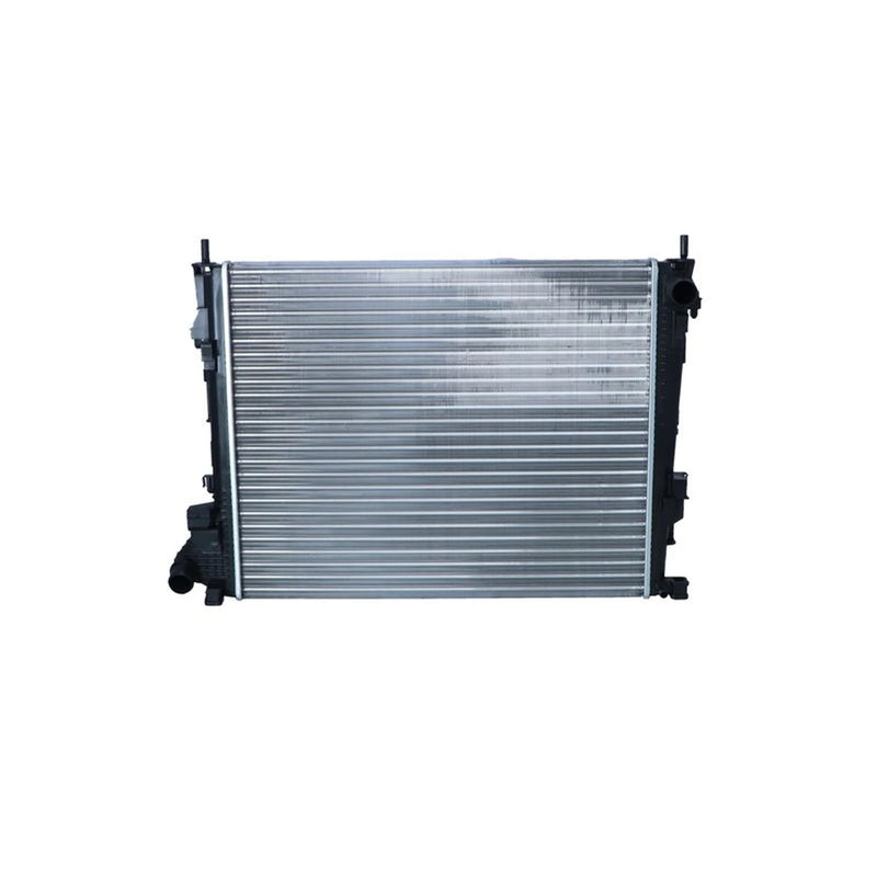 NRF Engine Radiator 53966A
