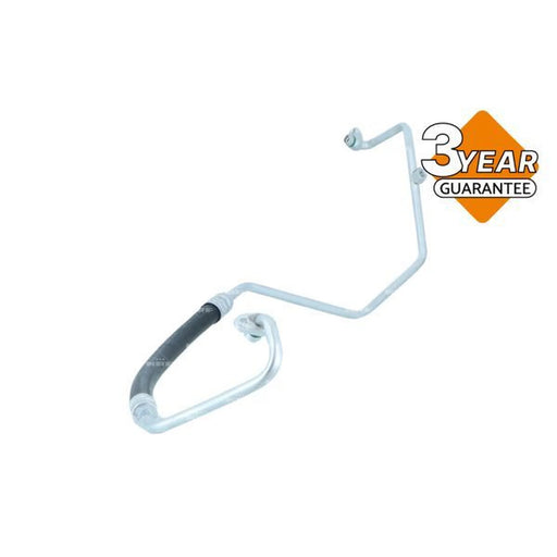 NRF Air Con High/Low Pressure Hose 400113