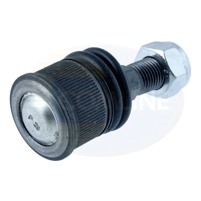 Comline Ball Joint Front Left CBJ7099