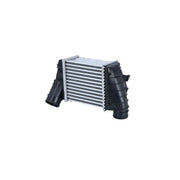 NRF Intercooler (Charge Air Cooler) Right 309040