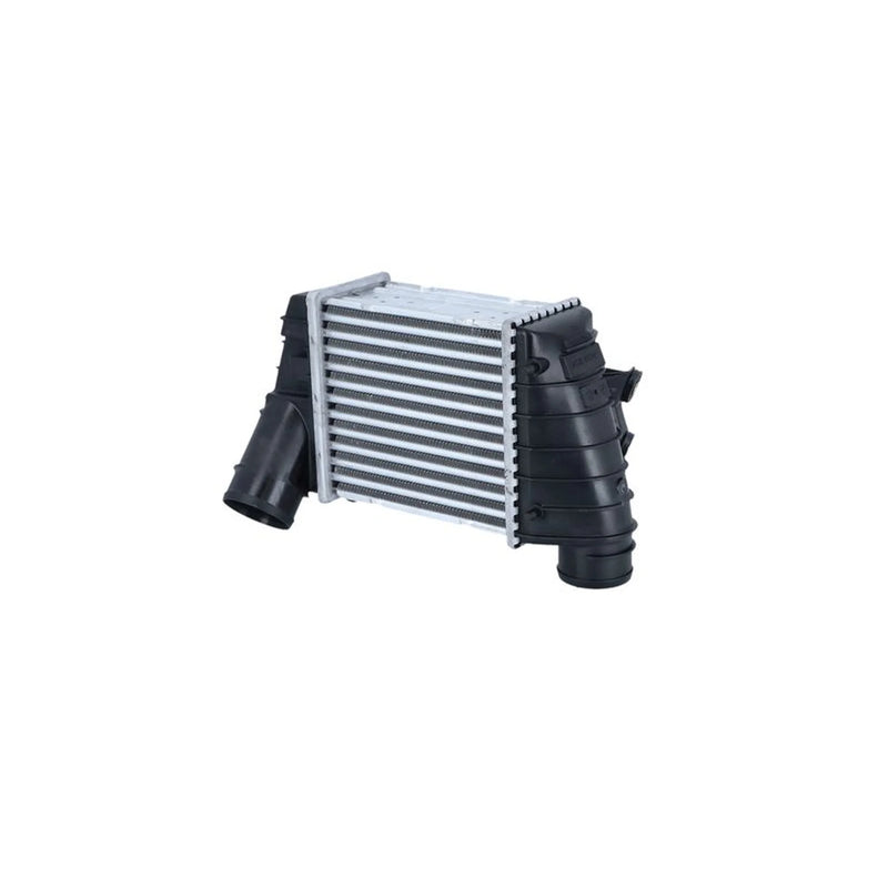 NRF Intercooler (Charge Air Cooler) Right 309040