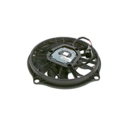 Bosch Engine Cooling Fan 0 130 706 816