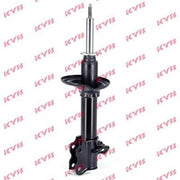 KYB Shock Absorber Damper Strut Rear Right 634036