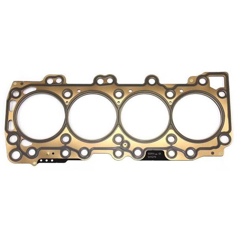 Elring Cylinder Head Gasket 0mm Thick 549.270