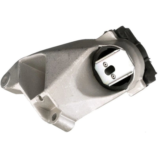 Gates Engine Mount Mounting Lower ETM1381