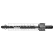 First Line Stabiliser Drop Link FTR5473