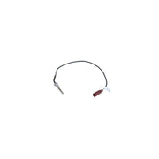 NRF Exhaust Gas Temperature Sensor before soot particulate fil 707037