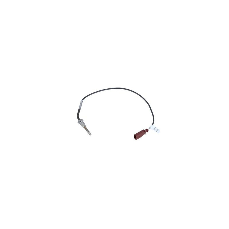 NRF Exhaust Gas Temperature Sensor before soot particulate fil 707037