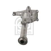 Febi Engine Oil Pump Assembly 08733