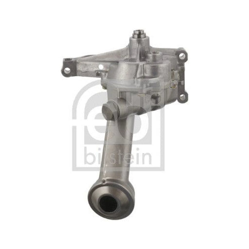 Febi Engine Oil Pump Assembly 08733