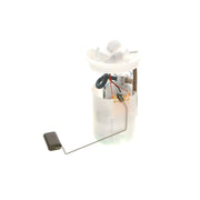 Bosch Fuel Tank Sender Unit in the fuel tank 0 580 200 182